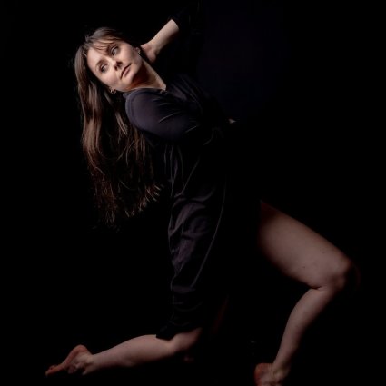 Eline Daveloose