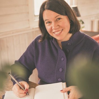 Isabel Depestel