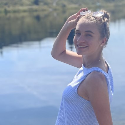 Noune Vancalbergh