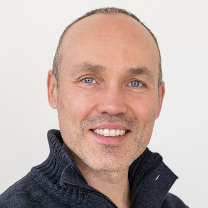 Siem Vandevelde