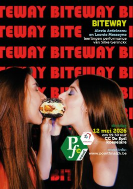 Biteway
